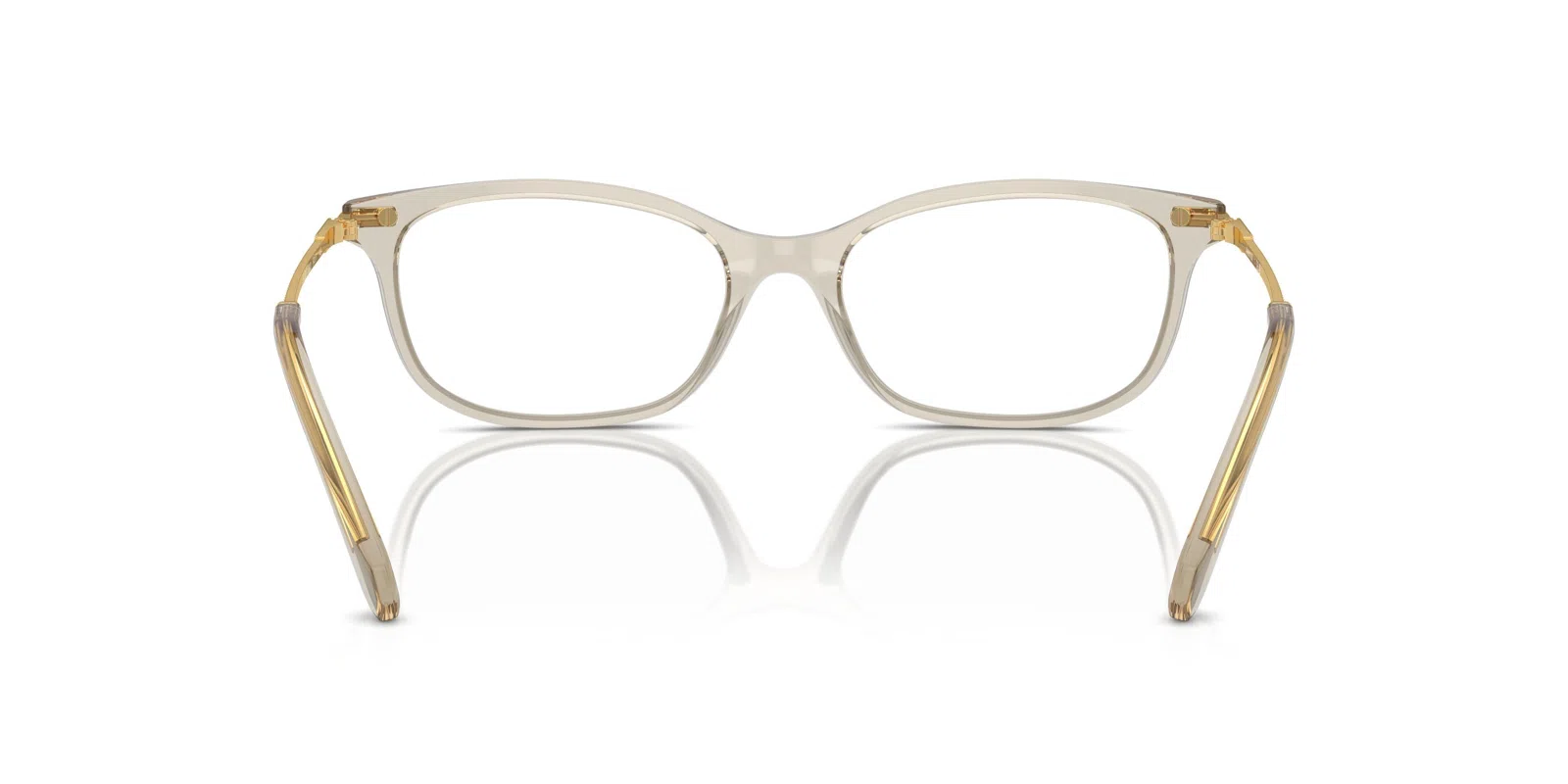Swarovski 2017 Eyeglasses - view 23